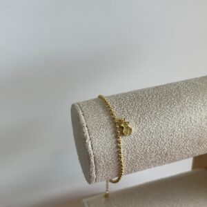 Pulsera Nazan