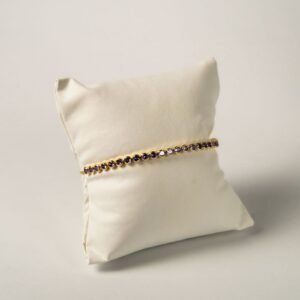 Pulsera Nore