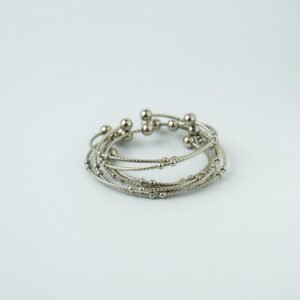 Pulsera Ofelia