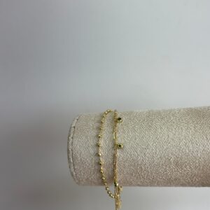 Pulsera Ozge