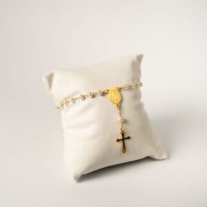 Pulsera Pastora