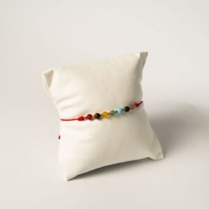 Pulsera Pelagia
