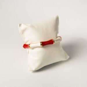 Pulsera Priscila
