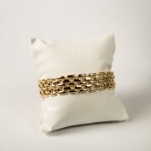 Pulsera Quirina