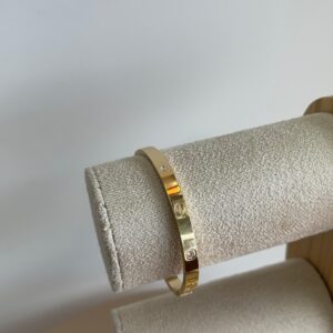 Pulsera Reyhan