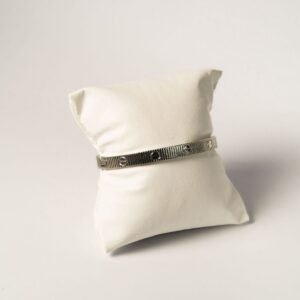 Pulsera Selva