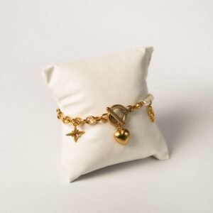 Pulsera Sif