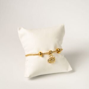 Pulsera Tana