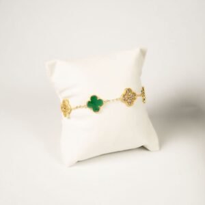 Pulsera Warda