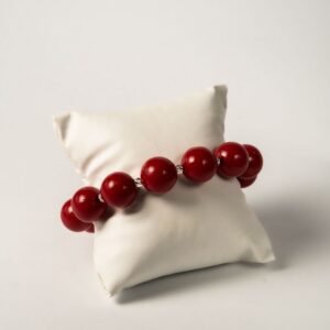 Pulsera Xaviera