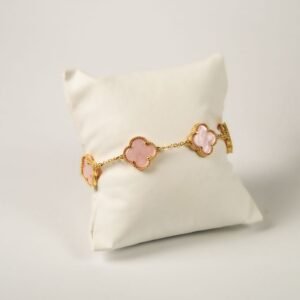 Pulsera Xiana