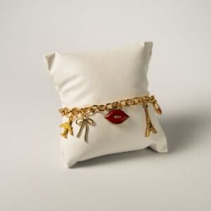 Pulsera Xireth