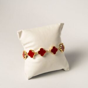 Pulsera Yara