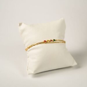 Pulsera Yildiz