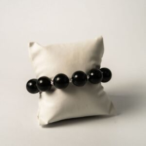 Pulsera Zabrina