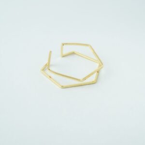 Pulsera Zeynep