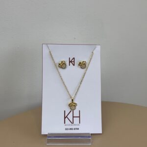 Set Ghada