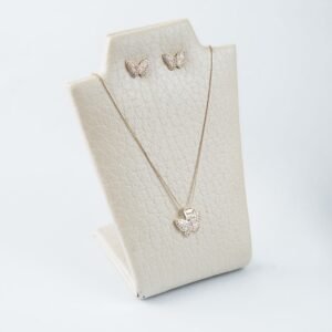 Set Kenia