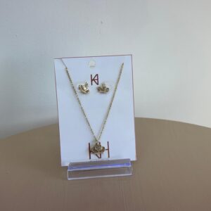 Set Omaira