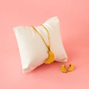 Set Uriana