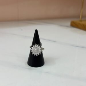 Anillo Adriana