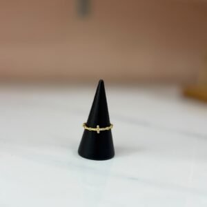 Anillo Alba