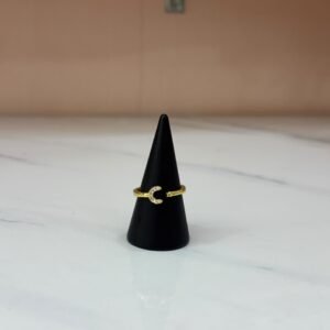 Anillo Alicia
