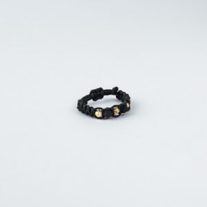 Anillo Amparo