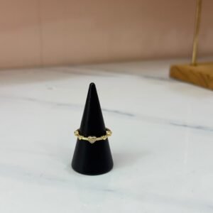 Anillo Andrea