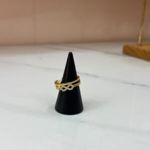 Anillo Antonia
