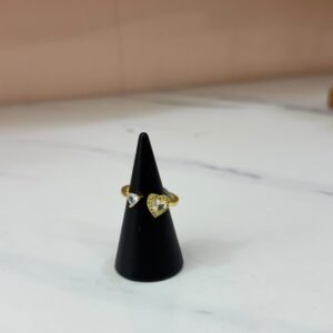 Anillo Catalina