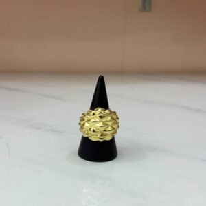 Anillo Cecily