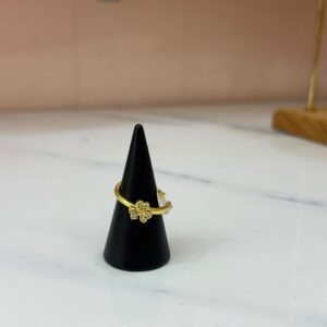 Anillo Diana