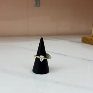 Anillo Isabela