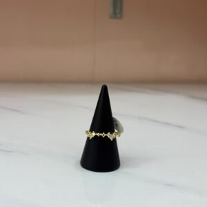 Anillo Lorena