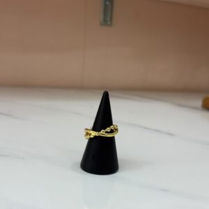 Anillo Luisa