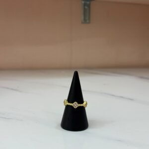 Anillo Mariana