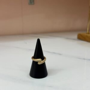 Anillo Noemi