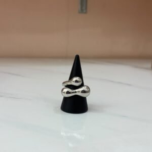 Anillo Norma