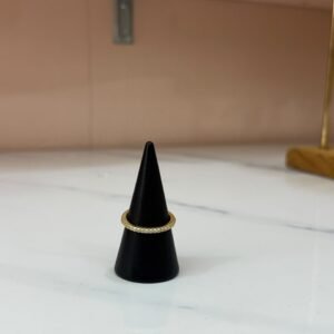 Anillo Patricia