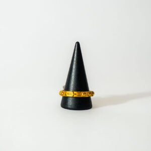 Anillo Roni