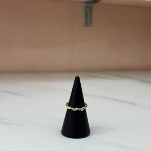 Anillo Sonia