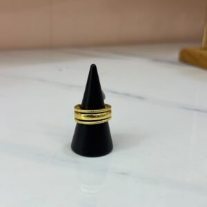 Anillo Teresa