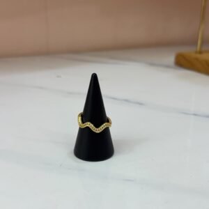 Anillo Yamila