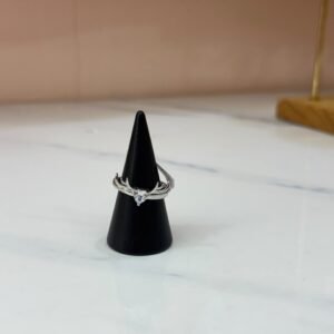 Anillo Yasmina