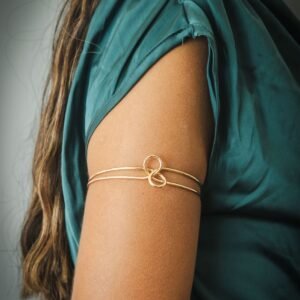 Brazalete Consuelo