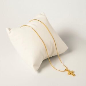 Collar Ariadna