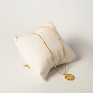 Collar Aurelia