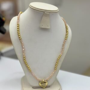 Collar Rosario