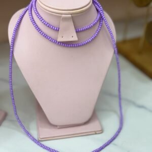 Collar Susana